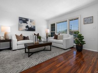 6516 Estelle St, San Diego, CA 92115