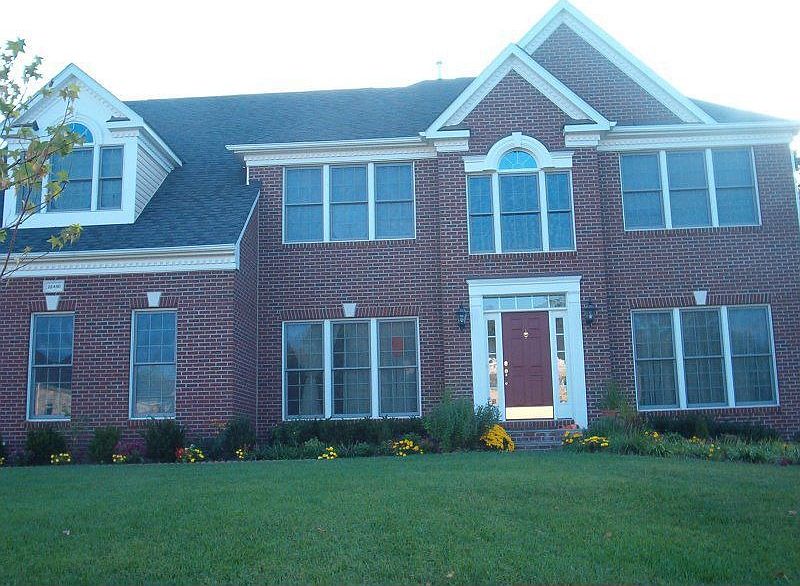 22490 Forest Manor Dr, Ashburn, VA 20148 Zillow