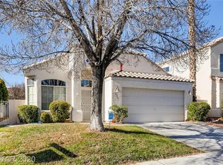 5717 Ocean Beach Dr, Las Vegas, NV 89149