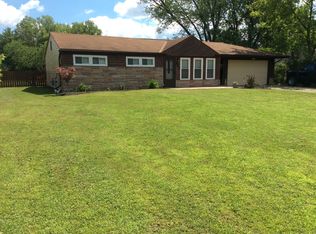 641 Hadcock Rd, Brunswick, OH 44212