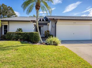 606 Chestnut Ln, Englewood, FL 34223