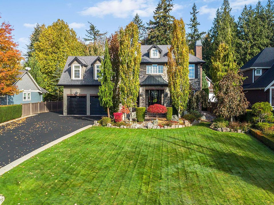 1st image of 23667 36a Ave