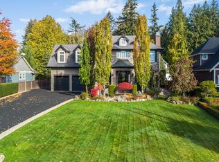 23667 36a Ave, Langley, BC V2Z2J6
