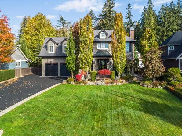 23667 36a Ave, Langley, BC V2Z 2J6
