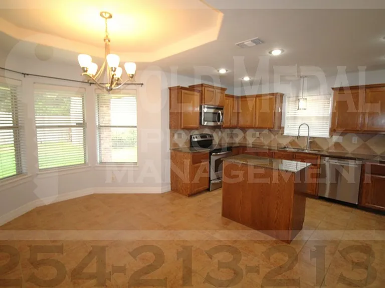 1502 Loblolly Dr — Photo 13
