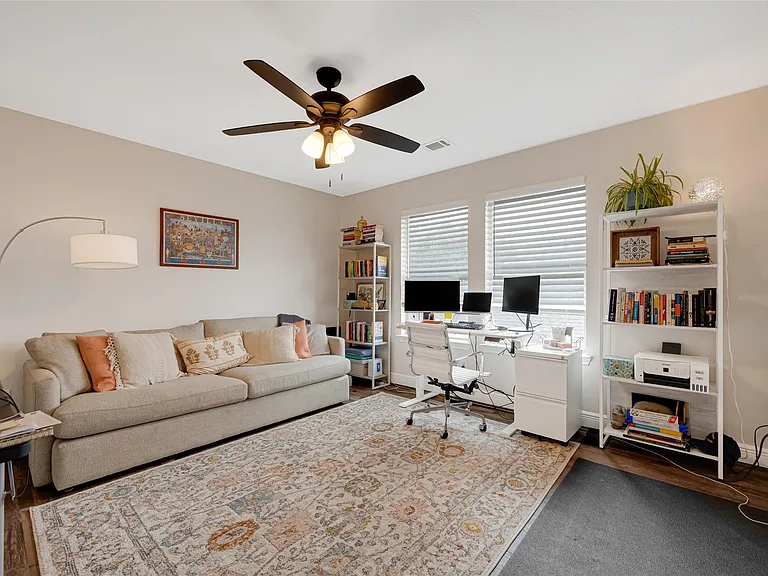 4102 Caneshaw Dr — Photo 21