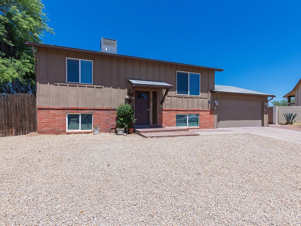 1st image of 12608 N 38th Dr