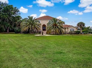 1875 Sycamore Ln, Fernandina Beach, FL 32034
