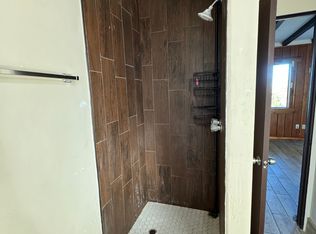 7953 Valley Vista Ave #8, Yucca Valley, CA 92284