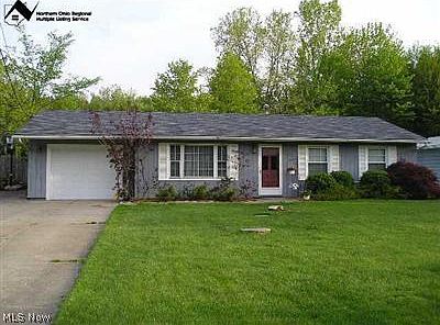 1st image of 21335 Willow Ln