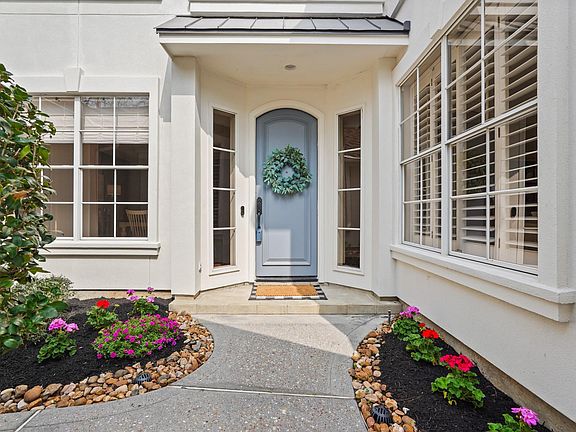 5th image of 18 Elfen Way