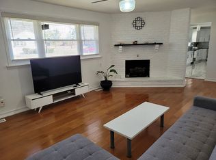104 Federal St, Mount Laurel, NJ 08054