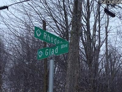 2nd image of 5741 Rhodes Rd