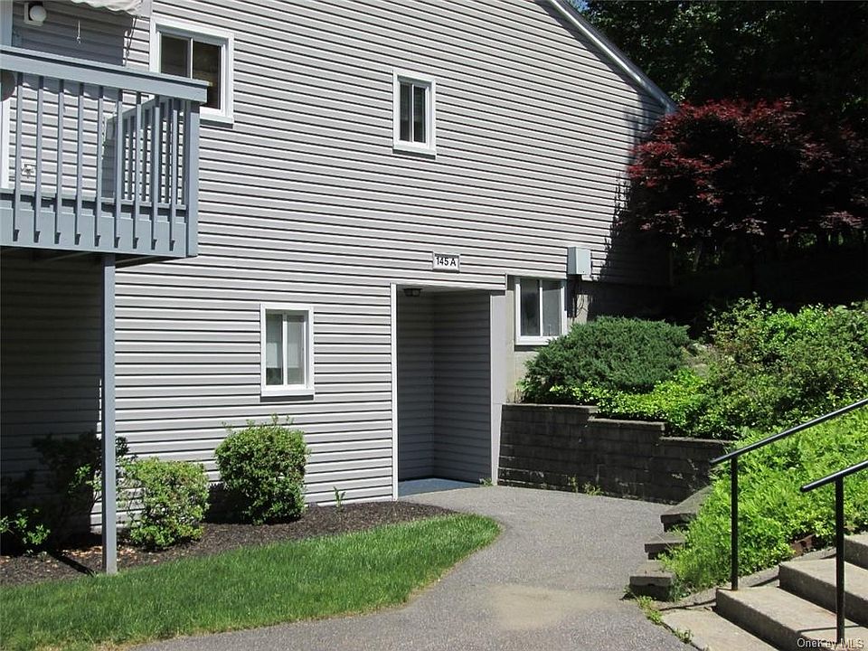 1st image of 145A Flintlock Way