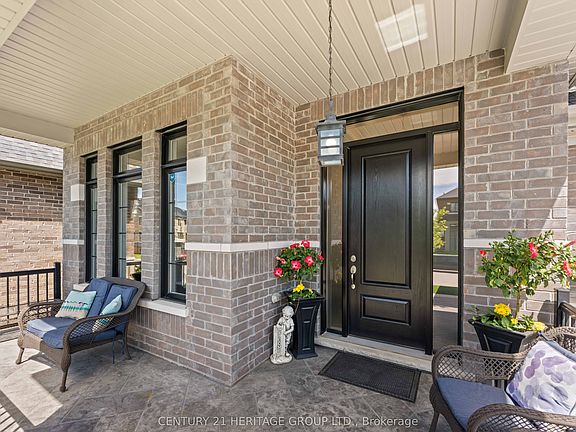 5th image of 18 Mumberson St