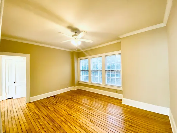 734 Frederica Street, 734 Frederica St NE #4, Atlanta, GA 30306