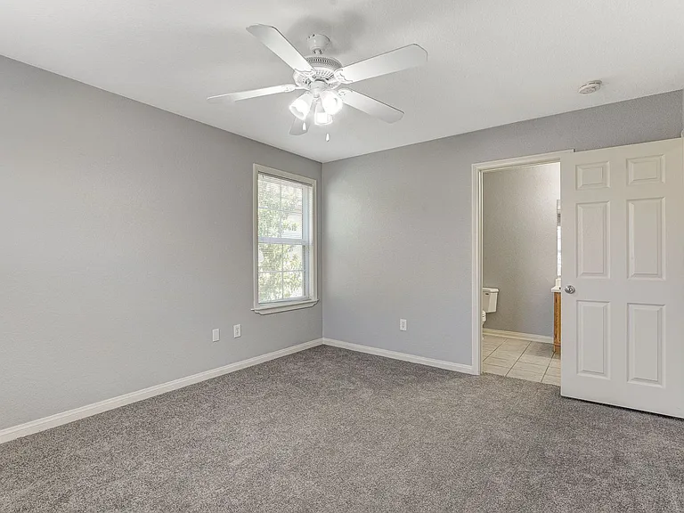 3909 Sweet Pine St #102 — Photo 27