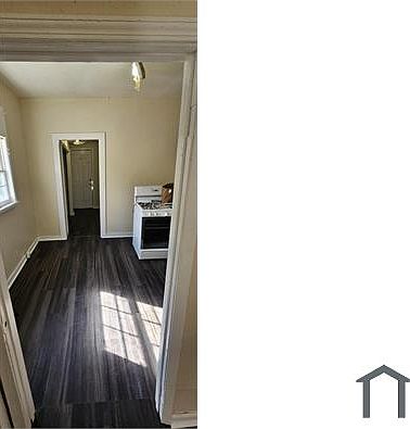 2nd image of 1031 Nunez St
