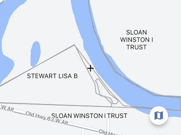 (undisclosed Address), Portia, AR 72457