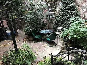 Rented by Village Living Realty