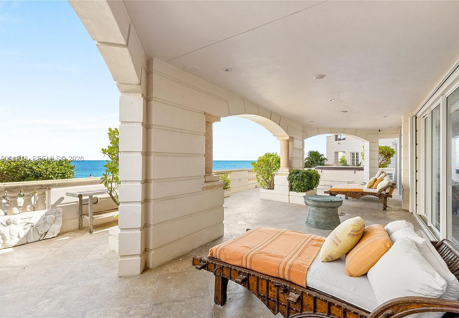 7400 Oceanside At Fisher — Photo 4