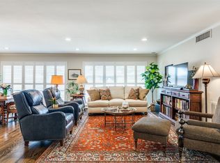 6148 Bandera Ave APT D, Dallas, TX 75225