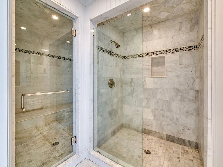 7 Briarsweet Ln — Photo 22