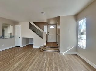 8403 Montana Stream Ave, Las Vegas, NV 89113
