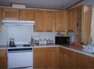 57 Pine Ridge Blvd, Whiting, NJ 08759