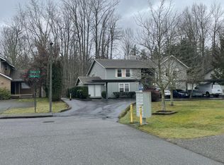 2010 Superior St APT 202, Bellingham, WA 98229