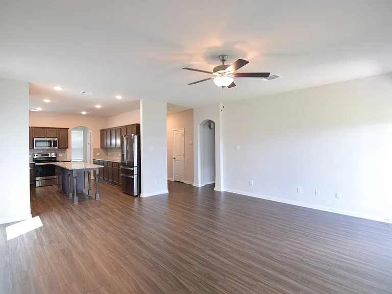 6700 McGregor Loop — Photo 11