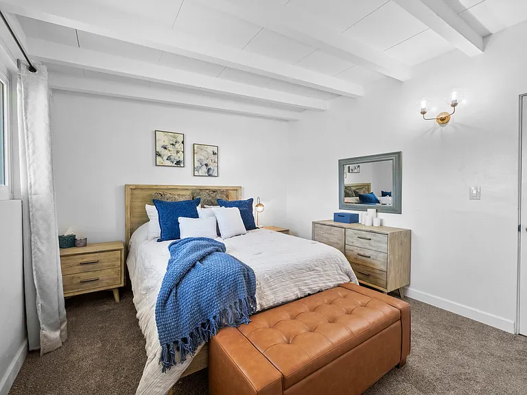 73165 Tumbleweed Ln #6 — Photo 3