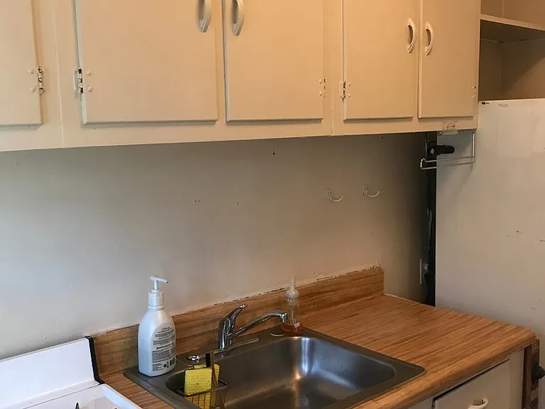 2605 Park Avenue — Photo 23