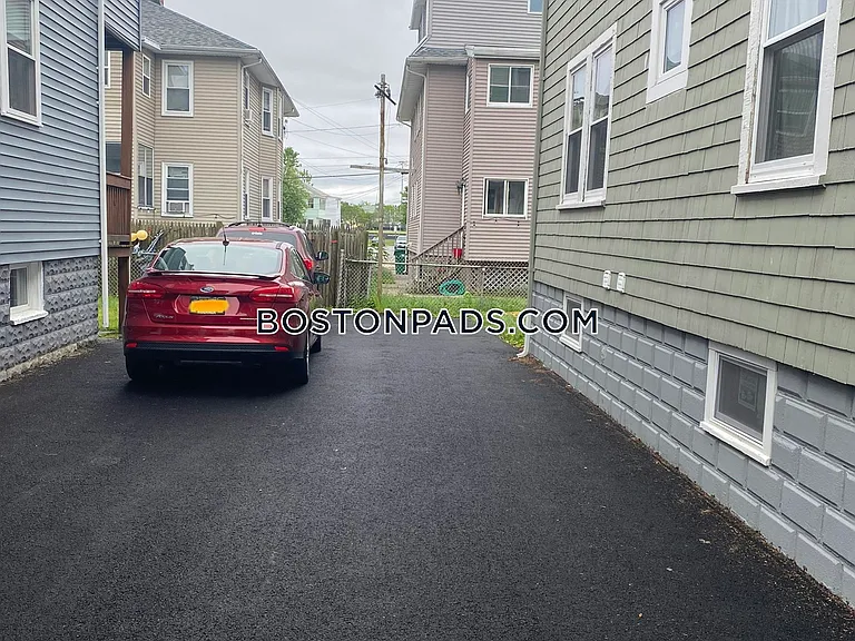 60 Frederick Ave #1 — Photo 12