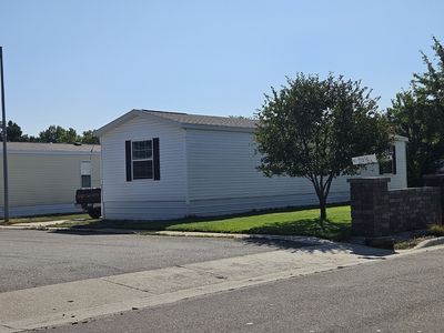 201 Harbison Dr, Hamilton, MT, 59840