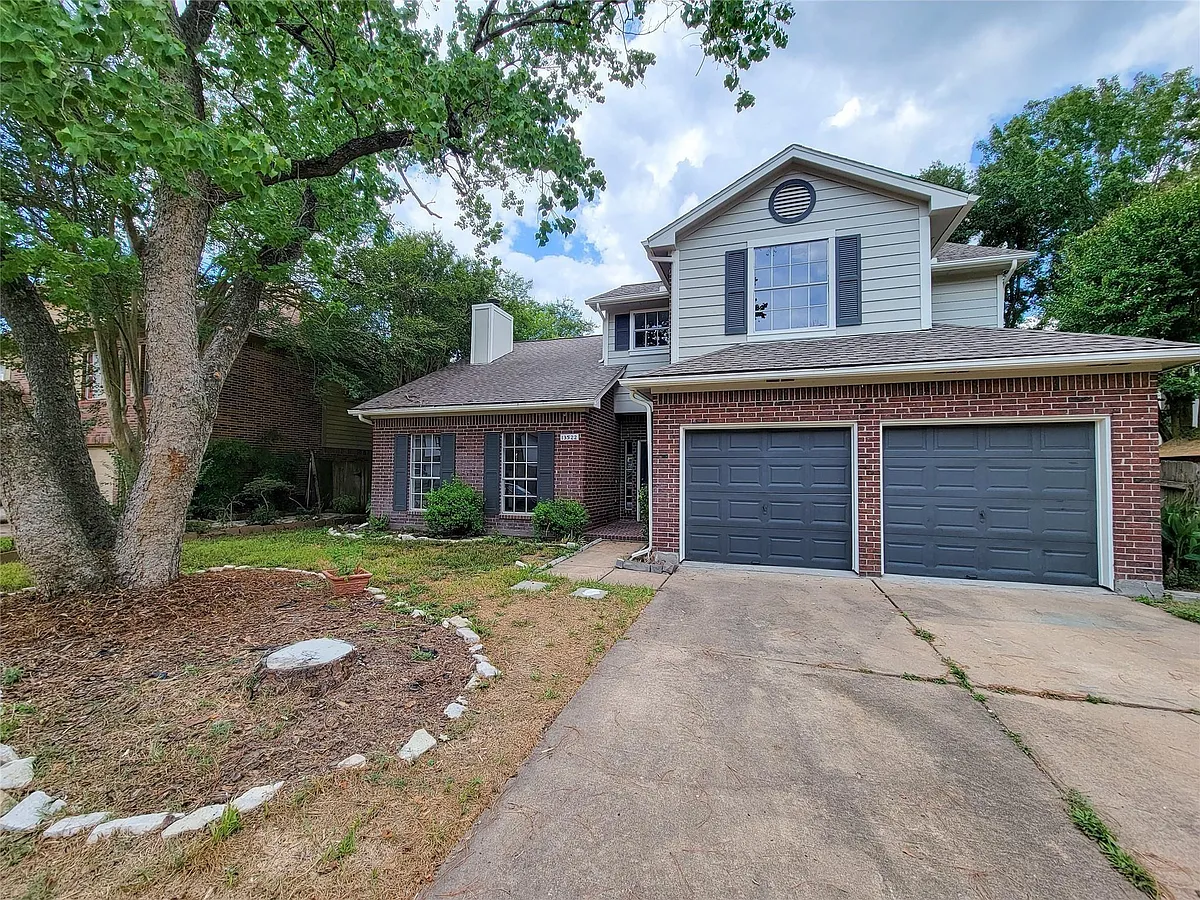 Building Photo - 13522 Ryanwood Dr