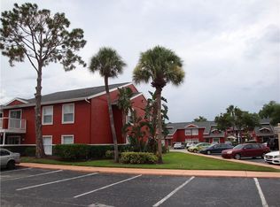 3501 Pine Cove Ct APT 201C, Tampa, FL 33614