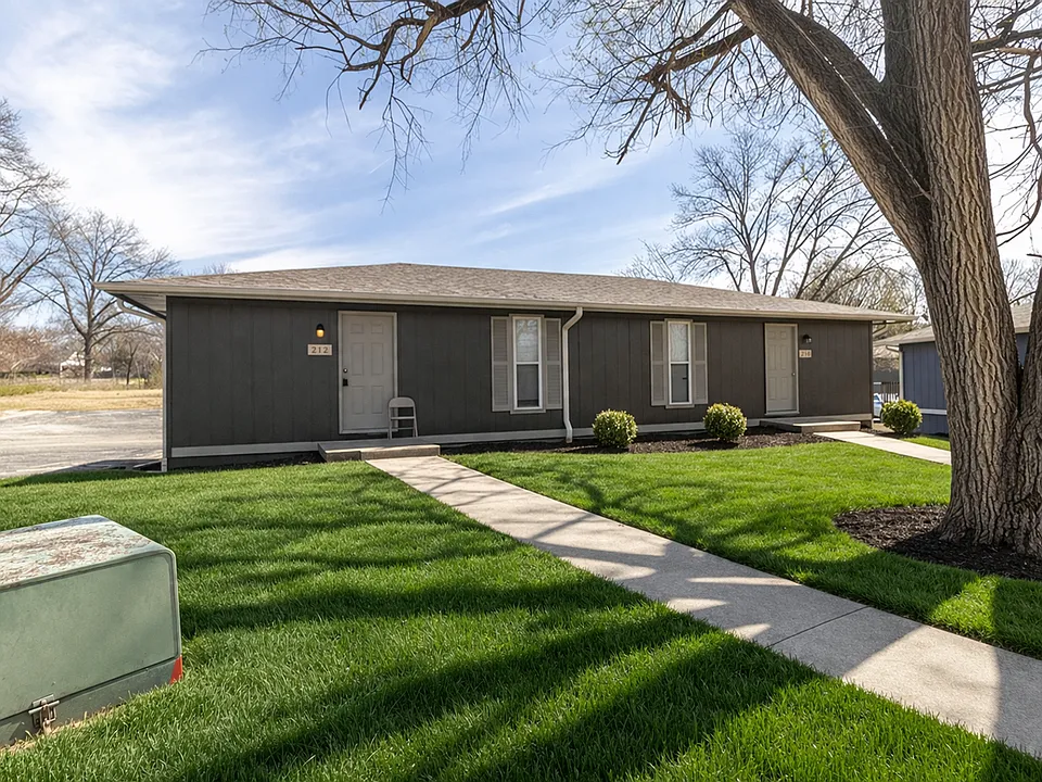 212 Wheaton Ct