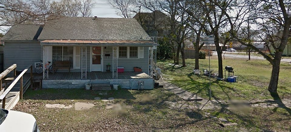 1st image of 502 N 10th St