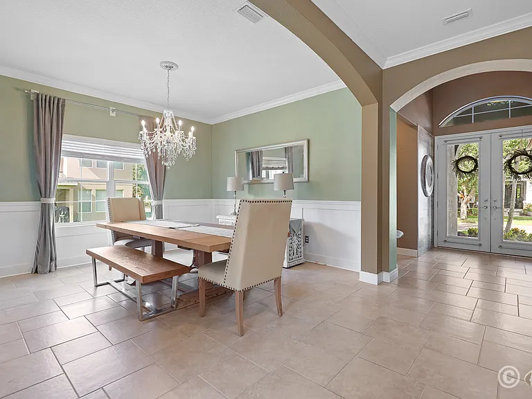 5210 Sparrowglen Pl — Photo 4