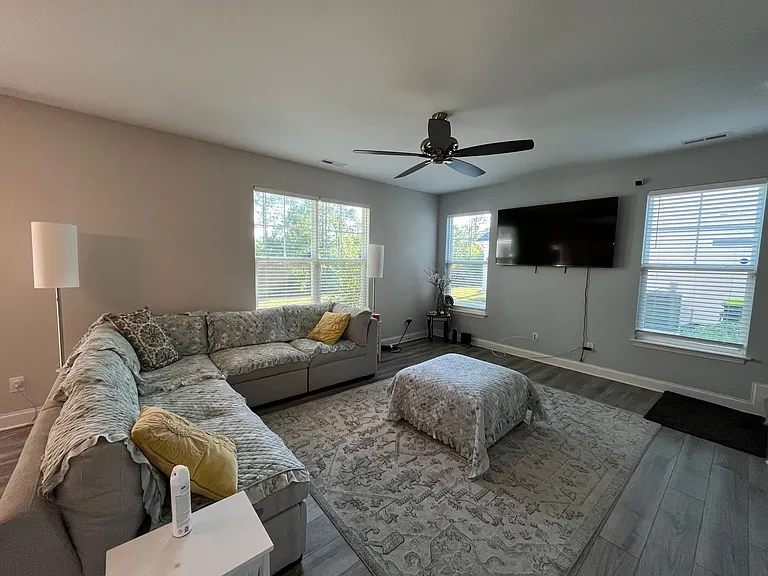 5040 W Chandler Heights Dr — Photo 14