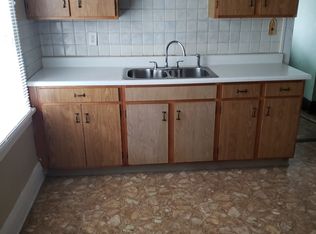4154 E 139th St, Cleveland, OH 44105