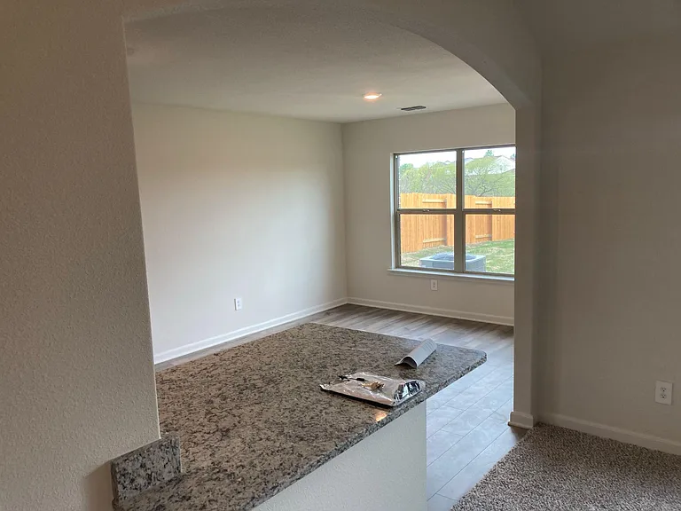 3007 Boran Dr — Photo 36