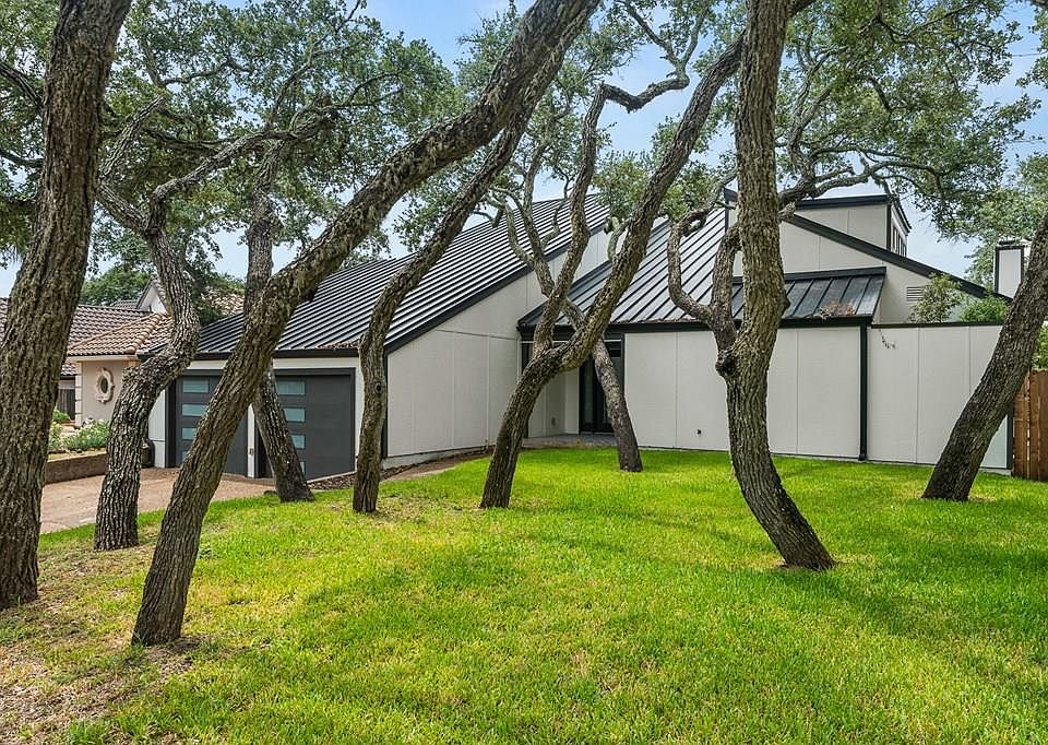1st image of 2309 Harbor Dr