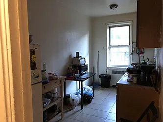 Rented by Lang Realty LLC