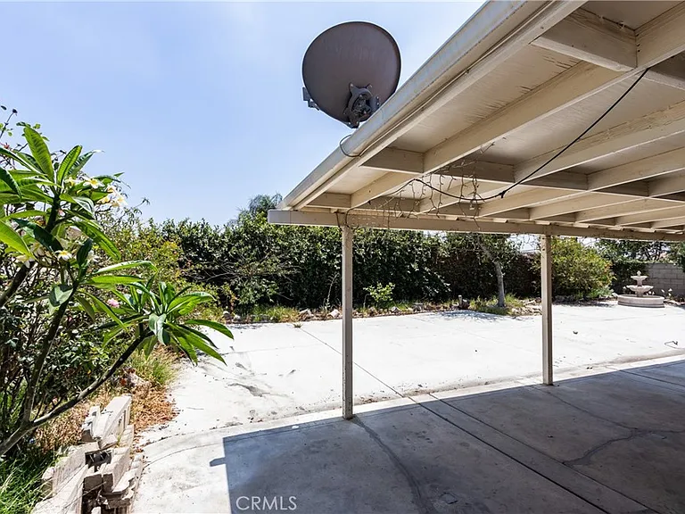 14845 Hibiscus Ave — Photo 35