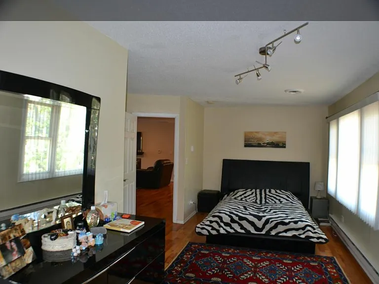 9421 Kelvin Ln #3155 — Photo 8