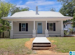 928 Highland Ave, Anniston, AL 36207