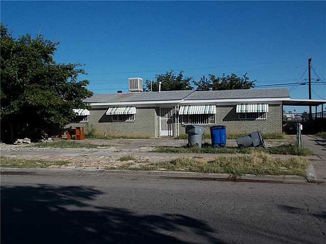 1st image of 5305 Joe Herrera Dr
