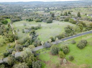 4915 Lincoln Newcastle Hwy, Newcastle, CA 95658